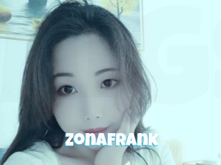 Zonafrank
