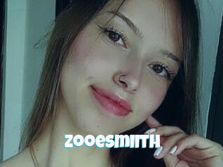 Zooesmiith