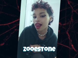 Zooestone