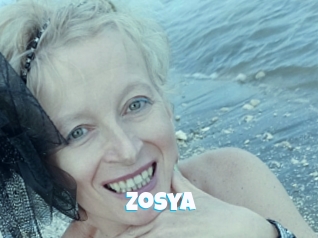 Zosya