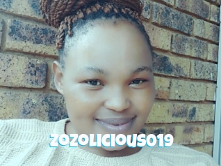 Zozolicious019
