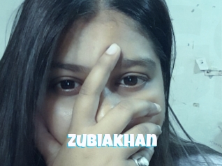 zubiakhan Miss Gros Seins