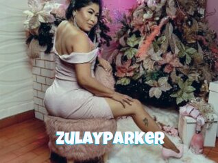 Zulayparker