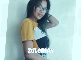 Zulemay