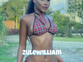 Zulewilliam