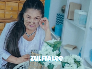 Zulfialee