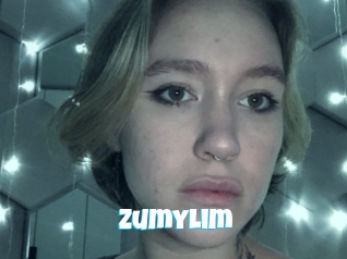 zumylim Miss Gros Seins