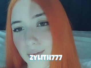 Zylith777