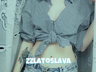 Zzlatoslava
